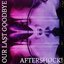 Aftershock!