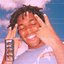 So Word - Single