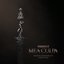 Blasphemous II: Mea Culpa