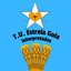 T.U. Estrela Guia - Pontos Interpretados