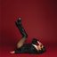 (Senti)mental - Single