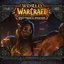 World Of Warcraft : Warlords Of Dreanor (Original Soundtrack)