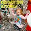 Kids Party 2020 - Let's smile!