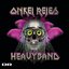 Onkel Rejes Heavyband