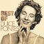 Best of