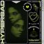 Hypersad