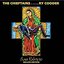 San Patricio (feat. Ry Cooder)