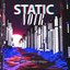 Static Noir