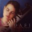 Dasi: Prayers by Women