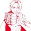 Fullmetal Alchemist The Best