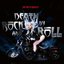 Death by Rock and Roll - Single