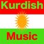 Kurdish Music (Music of Kurdistan)