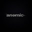 ANEMIC