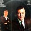 The Best Of Matt Monro