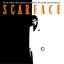 Scarface (Original Motion Picture Soundtrack)