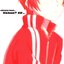 Nihon! EP