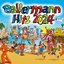 Ballermann Hits 2024