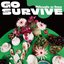 GO SURVIVE