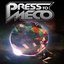 Press to Meco