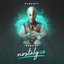 DEMO #5: nostalgIA - Single