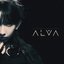 ALVA - EP