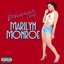 Marilyn Monroe - Single