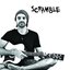 Scramble - EP