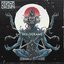 Holograms [Explicit]