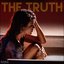 The Truth - Single