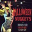 Halloween Nuggets: Monster Sixties A Go-Go