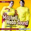 That Mitchell And Webb Sound - Series 01