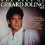 Gerard Joling Best Of