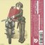 Kino no Tabi OP Single - All the Way