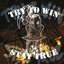 Stay True