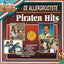 De allergrootste piraten hits, Deel 1