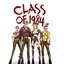 Class Of 1984