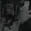 Hostile - Single