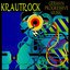 Krautrock - German Progressive Music