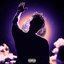 WRLD On Drugs (Sessions)