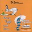 Dr. Seuss Presents Green Eggs & Ham, Yertle The Turtle & Other Stories