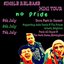 No Pride