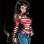 Аватар для Cherry_Ann
