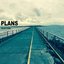 Plans