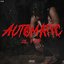 Automatic - Single