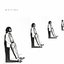 Waiting - Single