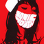 Avatar for SOAD
