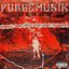 Guillotine - Single