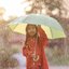 Happy Rain