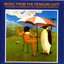 Music from the Penguin Cafe Orchestra