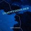 Tragwyddoldeb - Single